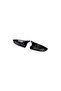 Set 2 Capace Oglinzi Batman pentru E60 Facelift - 4