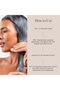 HAIR BURST Thickening Hair Mask with Black Oat Extract & Avocado Oil - Hydrating Hair Growth Mask - 5