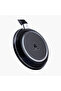 Milano 4-Piece Aluminium Non-Stick Cookware Set - 2
