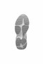 White Comfortable Original Product Women's Sports Shoes - 8