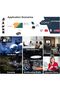 UC2018 Video Capture Card SDI&HDMI to USB 3.0 - 2
