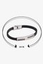 Ferium Premium Steel Bracelet - 8