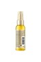 Pro-V Argan Extract, Anti-Frizz and Silky Softness Hair Care Oil 100 ml X 2 Pieces - 6