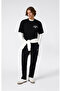 State of Play T-Shape Tee Black Men's T-Shirt - 221605-Kk001 - 5