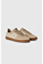 Court CL78 SP Low Cut Shoe Bej Erkek Sneaker - S22488-MS073 - 2