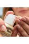 Oil Free Sunscreen Lotion Weightless Hydration for Face, SPF 30 - 6