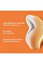 Oil Free Sunscreen Lotion Weightless Hydration for Face, SPF 30 - 4