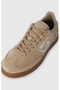 Court CL78 SP Low Cut Shoe Bej Erkek Sneaker - S22488-MS073 - 5