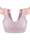 Women's Unpadded Lez Lace Unpadded Strapless Bra