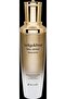 SUL GUK HWA WELL-BEING EMULSION - 2