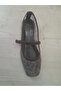 Lina Leopard Moccasin Ballet Flats - 2