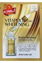 VITAPOLIS WHITENING MASK PACK 10 PCS - 2