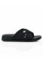 Elg 7322 Cross Strap Glitter Daily Lightweight Women's Summer Slippers - 5
