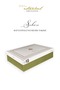Sahara Blanket Duvet Cover Set - 2