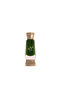Firdaus attar 15 ml - 3