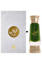 Firdaus attar 15 ml - 4