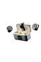Glm-Wireless Mic Lite - Black - 6
