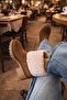 Castle Camel Genuine Leather Boots
