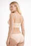 Seamless Strapless Bra for Daily Use - 2