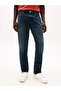 Scanton Slim Fit Men's Denim Jeans Dm0Dm225871Bk - 3