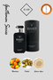 G-129 212 SX MAN EXTRAIT DE PARFUM