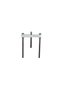 External 140-435 Bearing Puller Arms - 2