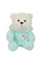 Pufi Plush Toy – Cute Hooded Bears - 4