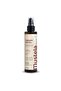 Stretch Prevention Organic Cream 150ml