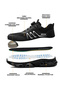 Titan Safety Shoes for Men Women Steel Toe Cap Lightweight Work Sneakers Anti Slip Footwear - 3