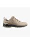 Xa Pro 3D V9 Gtx Men's Outdoor