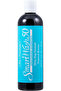 Smartwash50 Shampoo Tropical Breeze 354ml, Dog Shampoo