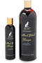Top Cat Brilliant Black Shampoo 237ml - 2