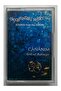 Celestial Baktagir Sounds in the Ocean 2 Cananım Cassette