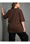 CYCLING NECK TEE - 2