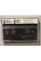 Group net a pinch of mediterranean cassette - 2