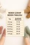 5 Pairs of Organic Cotton Baby Socks Basic Stitch-Free Combed Cotton Boxed for Girls and Boys (Ecru) - 7