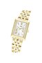 Rg238Yx9 Women's Wristwatch - 2
