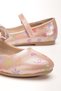 Daily Girls' Ballerina Shoes with Orthopedic Support Insole - 4