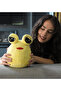 Alien Poe Plush Toy – Cute and Soft Character Toy