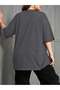 CYCLING NECK TEE - 2