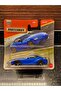 Matchbox 1/64 Toyota Supra Gr