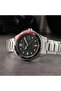Aw1820-81E Men's Wristwatch - 2