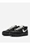 C1TY - قماش BLACKSUMMITWHITE-STADIUMGREEN - 2