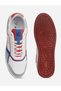 Men Color Block Fashion Sneakers - 3