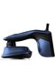 HS300 2 in 1 Portable Multifunction Garment Steamer - 5