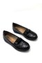 Marvi Daily Women's Shoes Black - 3