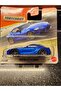 Matchbox 1/64 Toyota Supra Gr - 2