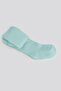 Organic Cotton Baby Socks Derby Combed Cotton Pantyhose Girls Boys (Nil) - 2