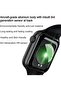 Smartwatch with 1.79" Super Bright AMOLED Display - 7