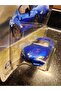 Matchbox 1/64 Toyota Supra Gr - 4